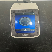 Invitrogen E-Gel Power Snap Electrophoresis Device w/ Snap Camera image 2